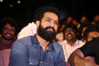 Man of Masses NTR Photos